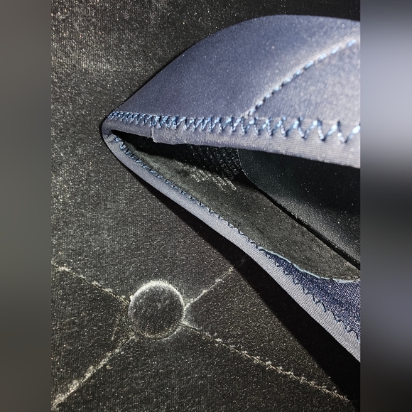 Simply Vera pumps - Picture 5 of 7